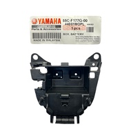 ️YAMAHA 135LC V2 V3 V4 V5 V6 V7 CASE BATTERY BOX BATTERY 100% 55C-F177G-00