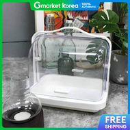 Supplement Organizer Dining Table Organizer Japanese Table Kerry