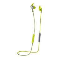 (Ready) MONSTER iSport Intensity Wireless Bluetooth Headphones LOCAL