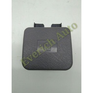 Chery Transcom -Handle ,Fuel Tank/Bonnet  Cap