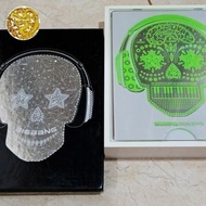 CD BIG BANG SPECIAL EDITION DAESUNG TAEYANG G-DRAGON SEUNGRI 2 DISC ( BONUS BIG BANG OFFICIAL GOODS 