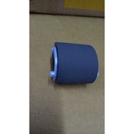 Canon LBP6030 MF3010 Pick Up Roller hp P1102 Roll M1132 P1005 P1006 FPTS873 ORIGINAL