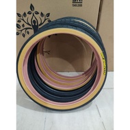 Ewanta 20 x 1.50 (40-406) skinwall