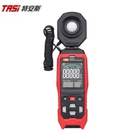 TA632B Detachable TA632B Detachable TASI Tester Digital Probe Illumination Meter Illumination TA632A