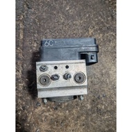 USED ABS PUMP 6C UNTUK TOYOTA HILUX KUN25