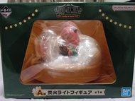 SPY x FAMILY 安妮亞 燈光 Figure A 賞