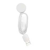 Negative Magnetic 4G/5G SmartWatch wirelesscharger Ultra Charging Cable for Negative H11(S9)A5