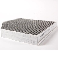4H0819439 AIRCON FILTER FOR AUDI A6 A7 C7 A8 D4