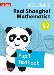 71012.Pupil Textbook 5.2