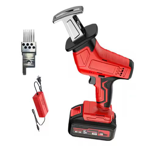 Hand Wig Machine Hair Inject Machine Plus For Making Pu Scalp Wig Inject Human Hair Stands for Manuf
