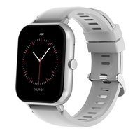 NORTH EDGE NL54 smart watch IP67 waterproof mens watch womens watch couple watch Calculator watch1.8