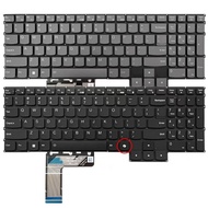 US layout for Lenovo GeekPro G5000 IRH8 APH8 G5000 IRX9 IAX9I AHP9 LOQ 15ARP9 15AHP9 15IAX9 15IAX9 1