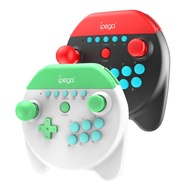 Ipega PG-SW025 Elvis switch gamepad