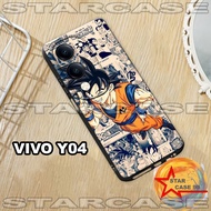 Vivo Y04 rubber Softcase Latest Vivo Y04S/S28 Vivo Y04/ Vivo Y04s Vivo Y04S casing Vivo Y04/vivo Y04