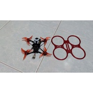 Emax TinyHawk Freestyle 2 (detachable prop Guard/ Bumper)