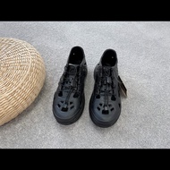 Black (M7~M11) The North Face Re-Activ The North Face Re-Activ The North Face Sandals