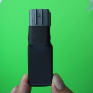 กล่องยกเลิก มอเตอร์ EGR <สายแอร์โฟร์ D-maxเก่าU1-U3<D-max <1.9เก่า-1.9.2020.<เชฟ เก่า< Triton เก่า