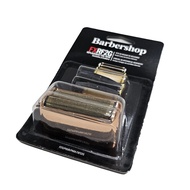VGR | Professional Foil Shaver Replacement Foil Head & Blade Compatible with Babyliss Foil Shaver FX
