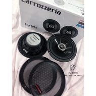 Carrozzeria Japan 6.5inch 2way Speaker **100% Original**Perodua,Proton,Honda,Toyota,Nissan,Mitsubish