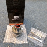 AROSPEED Mechanical Manual Turbo Boost Controller