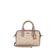 Coach | COACH Single-Shoulder Crossbody Handbag For Women