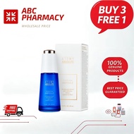 [ABC PHARMACY Store] Atomy Absolute CellActive Ampoule 40ml Anti Aging Face Serum Wrinkle Care Lifti