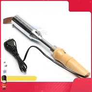 HP-300W Soldering Iron 300W 220VAC 500 C Smart.hcm