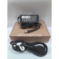 DELL 19.5V-3.33A DC 7.4*5.0 ADAPTOR