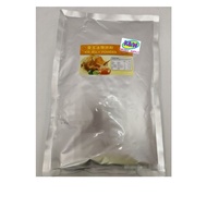 JELLY ICE (AIYU Jelly) 1:120 Aiyu Premix Powder -爱玉冰预拌粉 1Kg