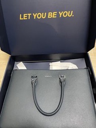 Maverick & Co. 公事包