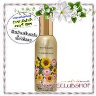 Bath & Body Works/Room Spray 42.5 g. (Flowerchild)