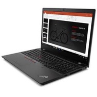 ▴CC3C▾Lenovo 21C3S01400 L15/I7-1260P/8G/512G/WIN11P DG/3Y