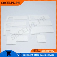 10sets 1799792 1746399 Tray Porous Pad for EPSON L550 L551 L555 L565 L566 L575 L558 M100 M105 M200 M