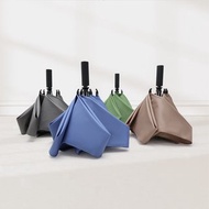 傘面加大【 25吋特大反向自動傘】自動傘 折疊傘 防曬 傘 反向傘