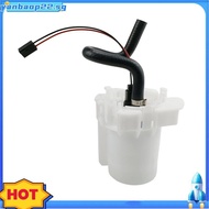 Pump Replacement 93171075 for   G Combo Corsa 1.6 CNG V6  Corsa C  C Tigra 93183434