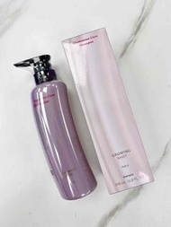 💖 包順豐 pola 寶麗 Shampoo 洗髮精 洗頭水 洗髮液 370ml  POLA GROWING SHOT 防除/生髮/黑髮 samkiu