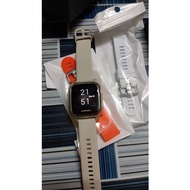 Garmin Watch Venu Sq