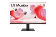 LG 23.8 吋全高清IPS 顯示器(24MP400-B)