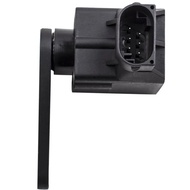 1/2 Pcs Headlight Level Sensor 4B0907503 for Audi A3 A4 A6 A8 TT S4 S6 VW Passat Golf OE# 4B0 907 50