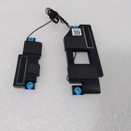 For Dell Latitude 7420 E7420 Built-in Speaker Speaker Audio 0tdm2y