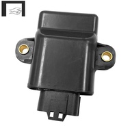 6AH-85540-00 CDI UNIT ASSY for  Outboard 4 Stroke 15HP 20HP Outboard  Motor F15 F20