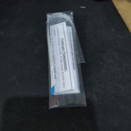 Flexible cable flexible Touchpad HP 10-f001au