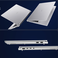 AMD Ryzen AI9 H 465 ASUS Vivobook S16 2026 Laptop Ultra X7 358H 165HZ OLED ASUS Vivobook Pro 16 ASUS