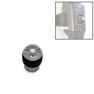 Joystick Button Parts for DJI Ronin S SC Ronin-SC Ronin-S RSC Stabilizer
