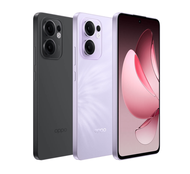 【OPPO】reno13 F 8+256G智慧型手機
