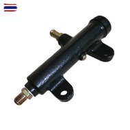 Clutch Master Cylinder HINO FM3M FM2K Size 3/4" Pump All Cars