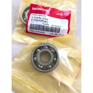 Bearing 6302