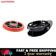 11127646554 Valve Cover Repair Kit For BMW MINI R59 R56N R60 R61 R55N R56 Peugeot 207 EP6 VTI Citroe