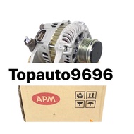 100% ORIGINAL APM PROTON SAGA BLM/FLX/FL/ PREVE CPS/ EXORA CPS/ PERSONA ALTERNATOR CLUTCH PULLEY-A83