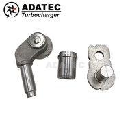 MGT1752S Turbo actuator flapper 830232 for Beetle 2.0L Automatic Dual Clutch GSR Engine EA888